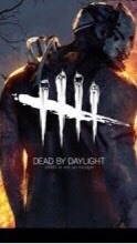 Dead by Daylight OpenChat