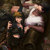 全キャラ〜なりきり〜