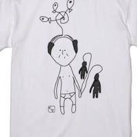 ちなさん崇める会