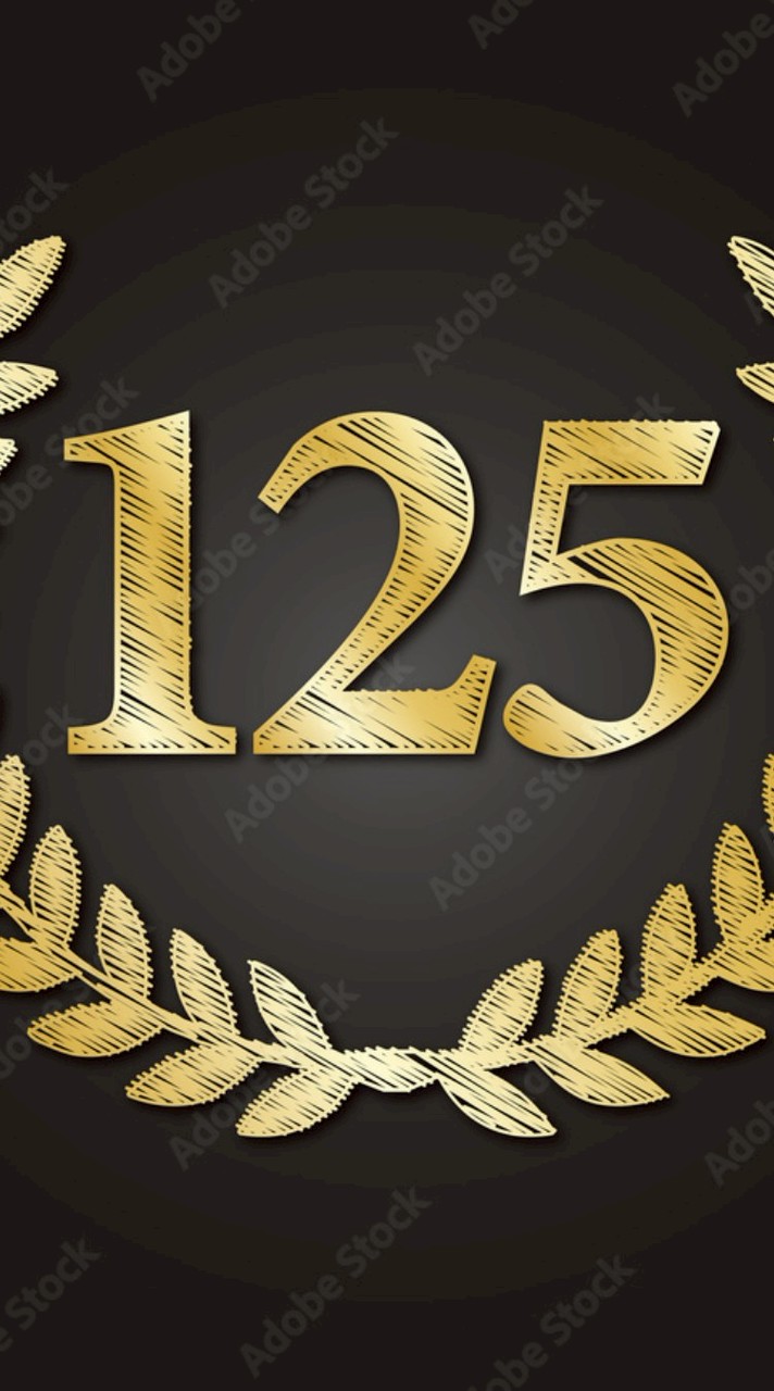 125潛水社群