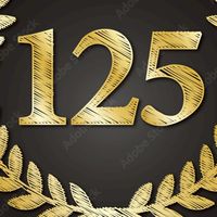 125潛水社群