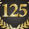 125潛水社群