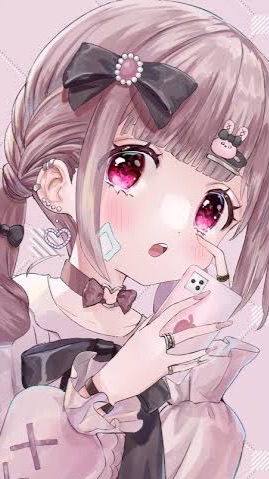 四国でリア凸できちゃう地雷量産サブカルロリータ系統好き中高生さんお話ししよぉ〜（ ;  ; ）♡♡
