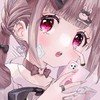 四国でリア凸できちゃう地雷量産サブカルロリータ系統好き中高生さんお話ししよぉ〜（ ;  ; ）♡♡