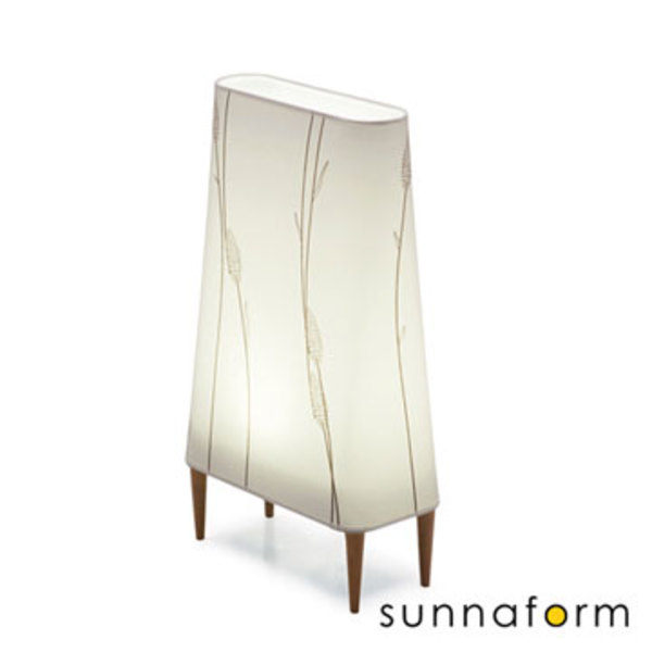 創造個人空間自然、舒緩放鬆和集中的頻率 n美國睡眠協會認證n可幫助改善睡眠品質