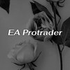 📊EA Protrader