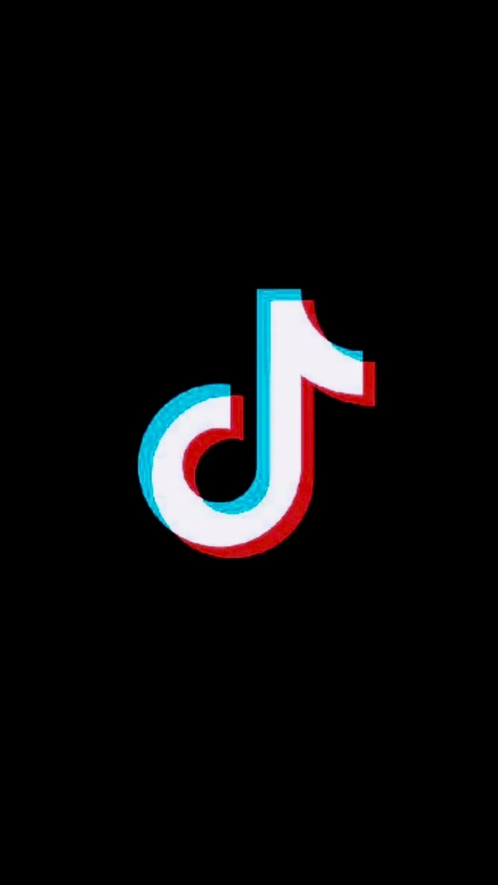 統一健身 抖音舞蹈 富源 （四）20:40-21:40