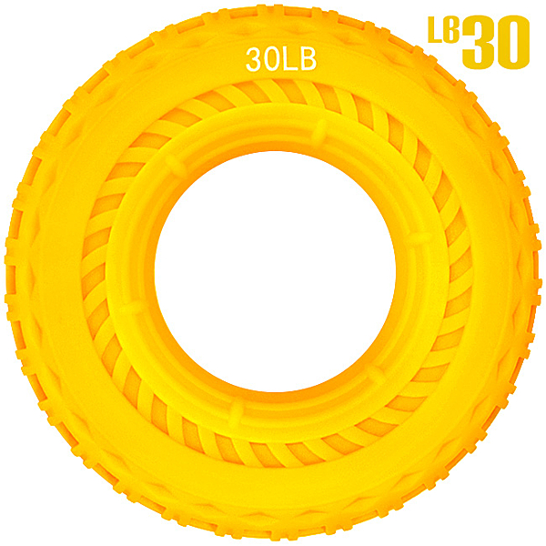 防滑輪胎紋按摩手掌 實心矽膠回彈力優秀 攜帶便利防水易清潔