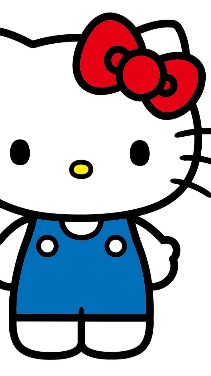 🎀本気のガチャ活ガチ勢集まれ🎀