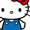 🎀本気のガチャ活ガチ勢集まれ🎀