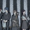ミルグラム　なりきり