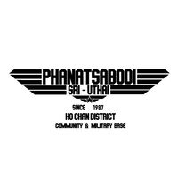 ⭐สระว่ายน้ำ PHANATSABODI⭐