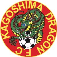 第22回　ドラゴンカップ　低学年大会🐉