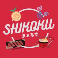 四国まぁるず