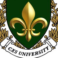 CXS UNIVERSITY