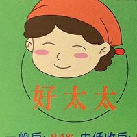 好太太長照（工作群）