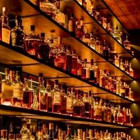 Influ ผู้ติดตาม Bar Club