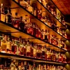 Influ ผู้ติดตาม Bar Club