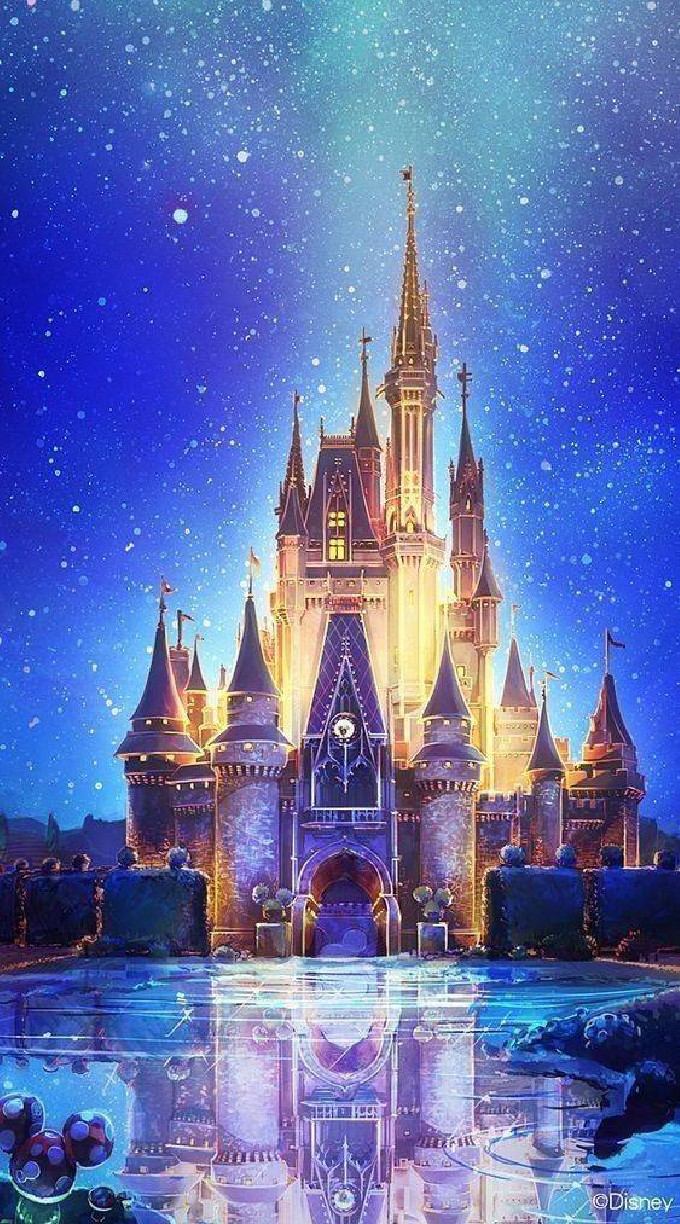 🦄🦄[Role play]โรงเรียนเวทย์มนตร์🦄🦄