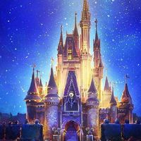 🦄🦄[Role play]โรงเรียนเวทย์มนตร์🦄🦄