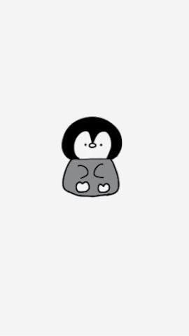 NUFSの集い