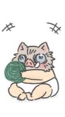 🩵鬼滅の刃大好きな人集まれ〜🩵