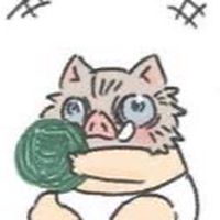 🩵鬼滅の刃大好きな人集まれ〜🩵