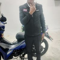 สำนี่บ่