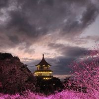 輕鬆聊