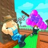 『ガーデン2を育てる』種交換🌱初心者OK