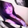 聊天/傳說/真冒/遊戲/處關係