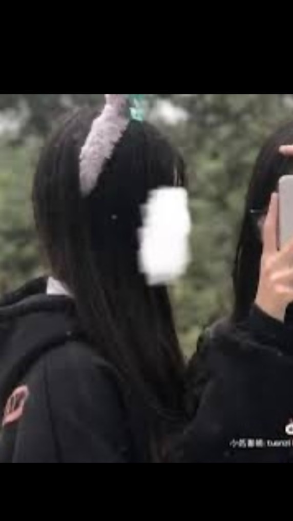 抽象-發瘋恐怖