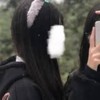 抽象-發瘋恐怖