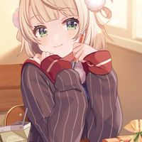 ソラ！カオス部屋