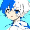 ソライロ視聴者部屋