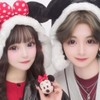 今日好きなりきり編‼️