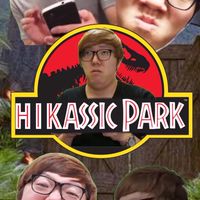 ヒカシックパーク