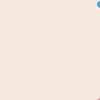 Ielts เฉพาะกิจ เรียนต่อไม่รอแล้วนะ