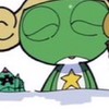 雑談するひとあつまれー‼️‼️
