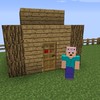 マイクラPvP、ミニゲームを一緒に遊ぼう