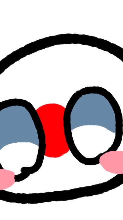 カンヒュなりきり！！【オリ専】