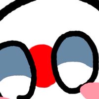 カンヒュなりきり！！【オリ専】