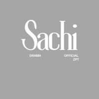 Sachi drama zepeto official