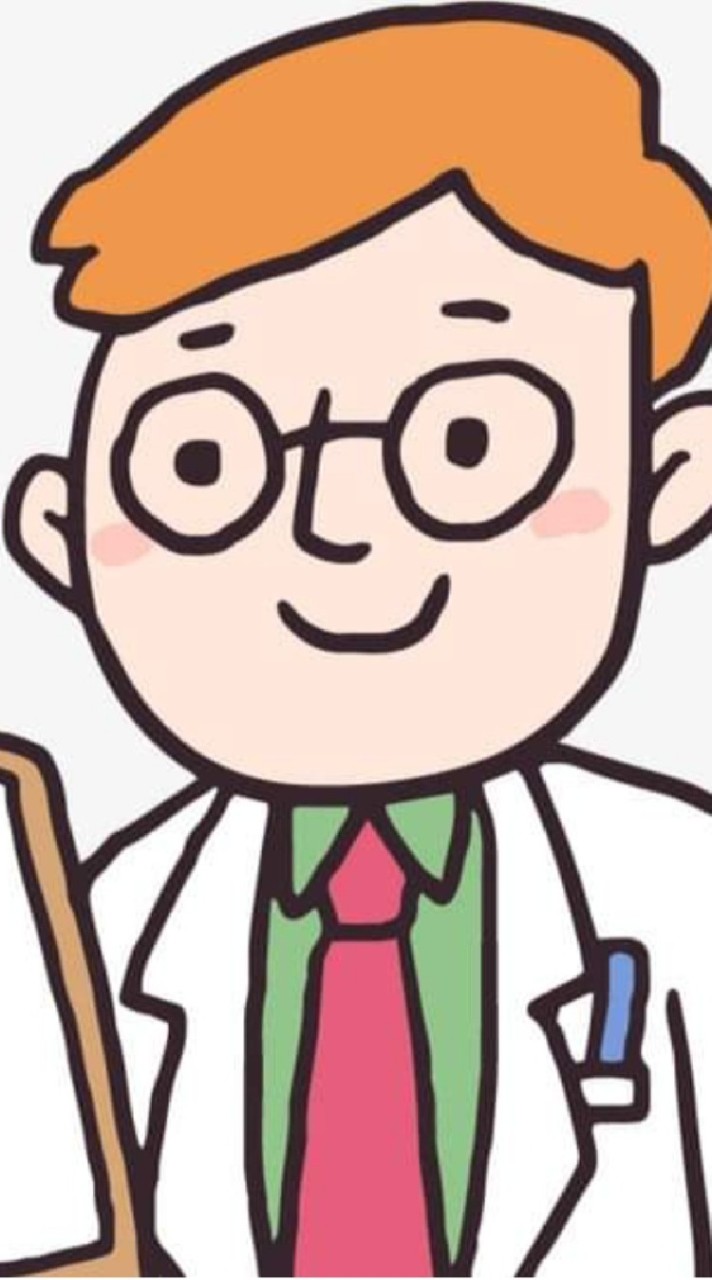 營養師教你吃