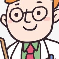 營養師教你吃