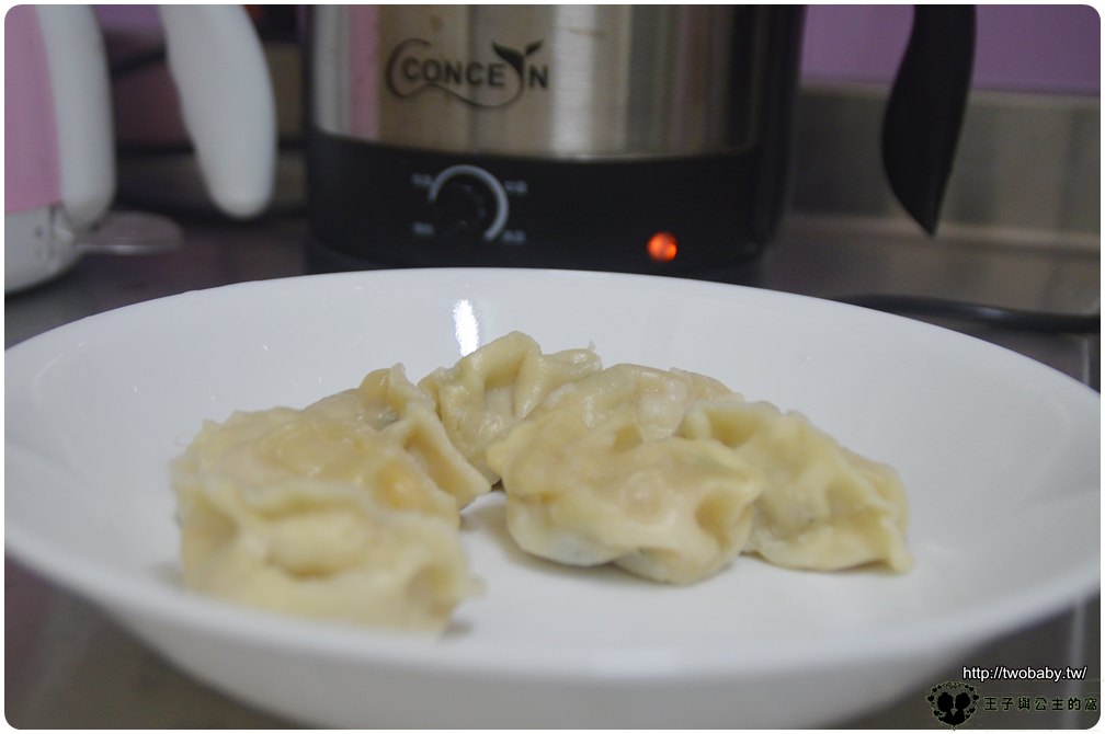 宅配-快煮鍋推薦|美食達人 不銹鋼快煮美食鍋-不銹鋼快煮鍋 可稱是萬用鍋