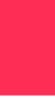 สีแดง(มอต้น)
