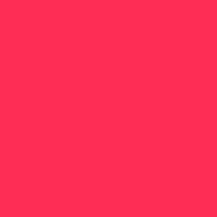 สีแดง(มอต้น)