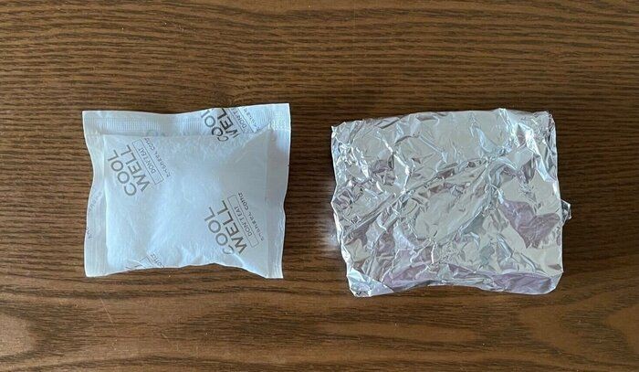 お昼ごはんのレパートリーが広がる おかずの素 の作り方 サンキュ