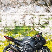 BIKE LIFE★LINE Open chat